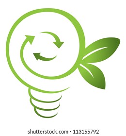 Green energy