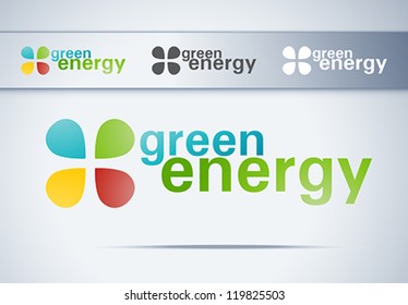 green energy