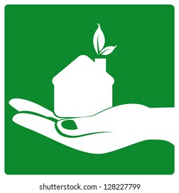 Green Energy