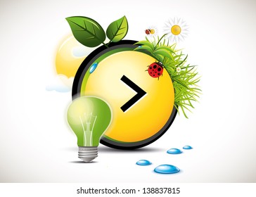 Green Energy