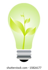 green energy