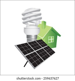 green energy