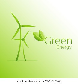 green energy