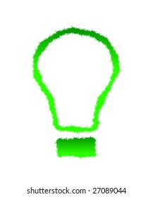 green energy