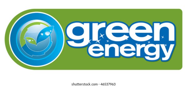 green energy