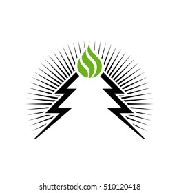 Green energy
