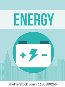 green energy alternative