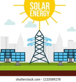 green energy alternative