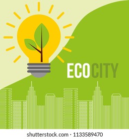 green energy alternative