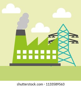 green energy alternative