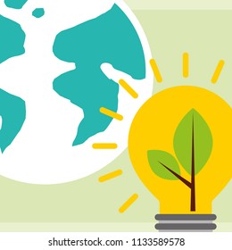 green energy alternative