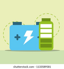 green energy alternative