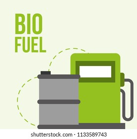 green energy alternative