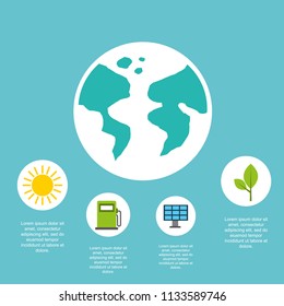 green energy alternative
