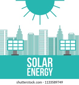 green energy alternative