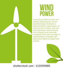 green energy alternative