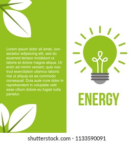 green energy alternative