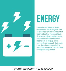 green energy alternative