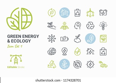 233,429 Green finance icon Images, Stock Photos & Vectors | Shutterstock