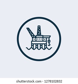 Green energy icon. Connect to renewable energy - ecology background / eco energy concept with set of energy icons - Vector