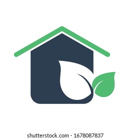 Green energy icon/Green eco power design /vector illustration/
 vector graphics
