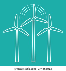 Green energy innovation