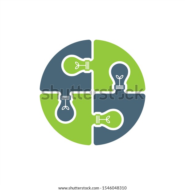 acoustic energy logo