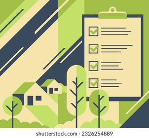 Green Energy or Sustainable Agriculture Goals and investment funds - goals for energy-saving improvements