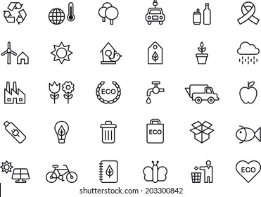 25,605 Forest industry icons Images, Stock Photos & Vectors | Shutterstock