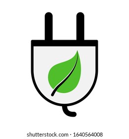 Green environment related icon set. Set of ecology and nature colourful icons. Eco friendly flat vector sign collection. Save the nature environment ecology concept.