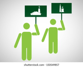 Green Factory Demonstration