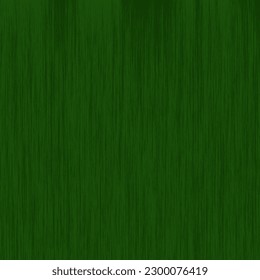 green fiber design background vector