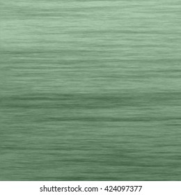 Green fibre texture background in eps10 format