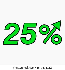 Chiffre 25 Images Photos Et Images Vectorielles De Stock Shutterstock Chiffre 25 Images Photos Et Images Vectorielles De Stock Shutterstock