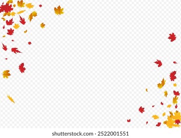Green Floral Vector Transparent Background. Tree Plant Illustration. Golden Wallpaper Leaf Frame. Celebrate Card.