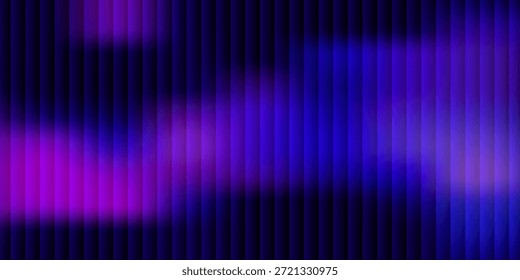 green Foil Texture Background with Glass Effect or sea green glass texture. Abstract gradient bright light reflection and shiny rough texture surface. Glass effect background

