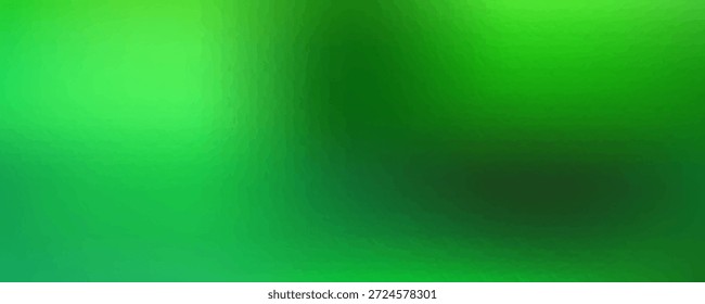 fundo de textura de folha verde com efeito de vidro ou textura de vidro verde mar. Abstrato gradiente luz brilhante reflexão e brilhante superfície de textura áspera. Fundo de efeito de vidro