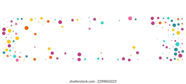 Green Foliage Ecology Vector Panoramic White Background. Abstract Greens Design. Olive Leaf Fresh Branch. Leaves Blur Banner.
