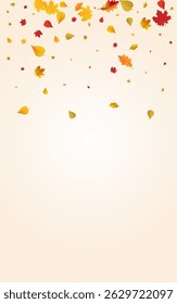 Green Foliage Vector Transparent Background. Realistic Leaves Card. Colorful Wallpaper Leaf Frame. Forest Illustration.