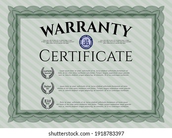 95,446 Green certificate background Images, Stock Photos & Vectors ...