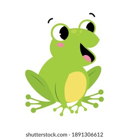 543 Frog on limb Images, Stock Photos & Vectors | Shutterstock