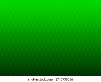 128,683 Green rhombus Images, Stock Photos & Vectors | Shutterstock