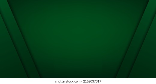 Fondo geométrico abstracto. Ilustración vectorial. 