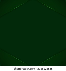 Abstrakter geometrischer Hintergrund. Vektorgrafik. 