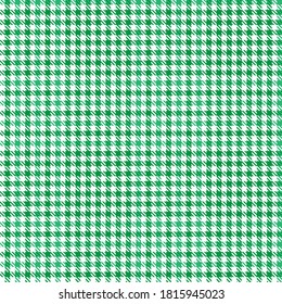 Green Glen Plaid textured seamless pattern suitable for fashion textiles and graphics