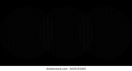 Green glitch screen bg. Vhs tv noise effect vector. Digital pixel texture for error video signal. Abstract futuristic neon rewind grunge overlay. Broken computer graphic with grain and scratch lag