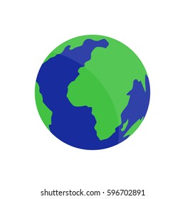 Green Global Vector Stock Vector Royalty Free 596702891 Shutterstock Green Global Vector Stock Vector Royalty Free 596702891 Shutterstock