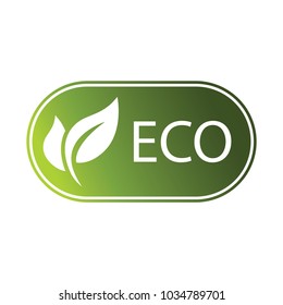 Green Globe Eco
