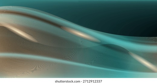 Informações gerais sobre os prêmios Green e Gold. Modelo de conceito criativo. Cartão de Casamento Premium Classy. Banner decorativo de grande luxo para casamento e aniversário. Cartão de Parabéns Premium. Convite do Evento.