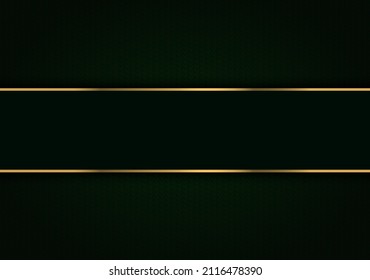 Fondo geométrico abstracto. Ilustración vectorial. 